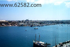 Holiday , Vacation, Weekend Breaks in Malta and Gozo